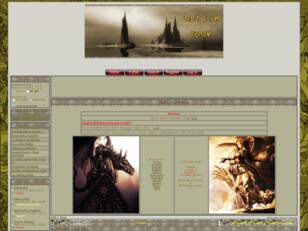 Forum gratis : Fantasy