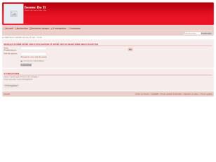 Forum gratuit : Inseec Do It