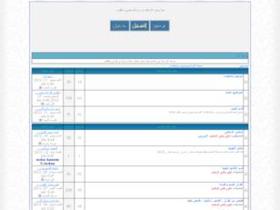 مسلمات محجبات مطيعات لله