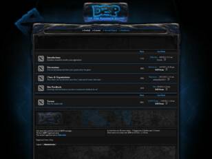 Dota 2 Portal » Tutorials, mentoring and forums