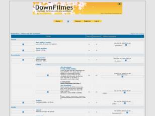 Forum gratis : DownFilmes - Filmes com alta qualid