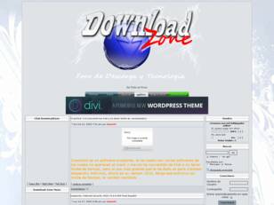 Forum gratuit : Foro gratis : Download-Zone