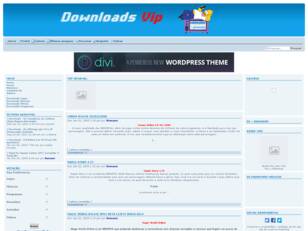 Forum gratis : Downloads