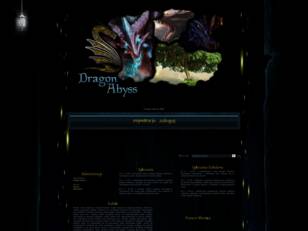 Dragon Abyss