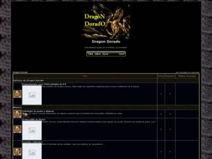 Foro gratis : Dragon Dorado