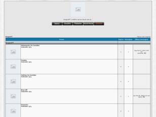 Forum gratis : DragonPT