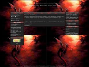 Forum gratis : DragonRed