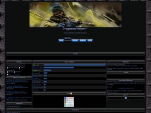 Forum gratuit : -=DrAgUsEnI~FoRuM=-