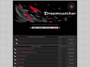 association Dreamcatcher