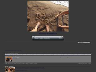 Forum de la dreamteam