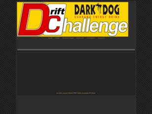 drift-challenge