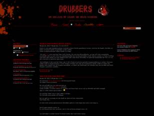 Drubbers