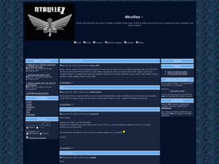 Forum gratis : dtrullez