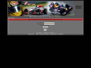 Grand Prix Racing Online