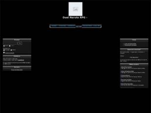 Forum gratis : Duel Naruto RPG