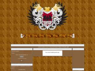 Forum gratis : Dungeon Makers