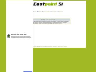 EASTPAINT 51