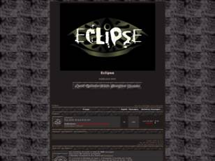 Eclipse