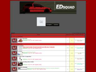 edsquad