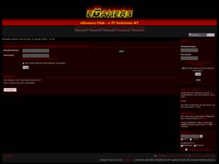 eGamers Club - s IT Solutions AT
