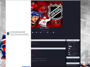 .:EHM-HABS:.