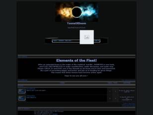 Element Fleet