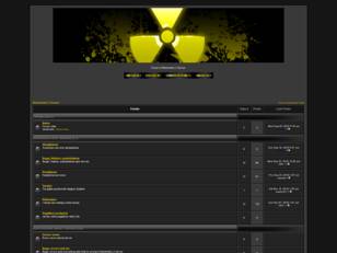 Elemental L2 Forum