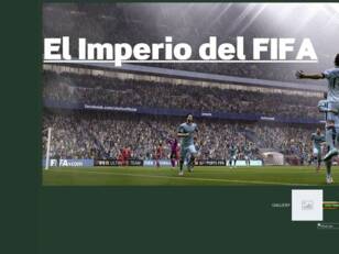 Imperio Fifa