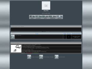 Forum gratuit : ELITE