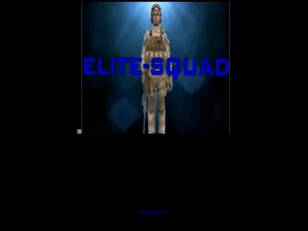 elite-squad-ftb3