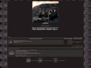Forum gratis : § EliTe Warriors