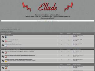 Ellade