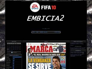 Foro gratis : embicia2