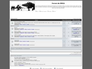 Forum gratis : Forum da EMCA