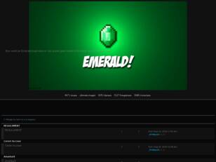 http://emerald-eph.forumgratuit.ro/