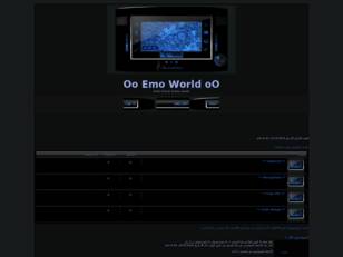 http://WWW.EMO-WORLD.YOO7.COM