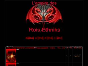 l-empire-des-rois