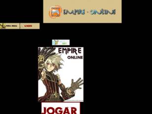 Empire Online