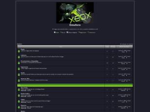 Foro gratis : Emuforo