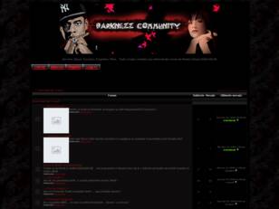 Forum gratuit : `-= ENACHACHE-TeaM =