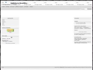 Forum gratis : Engenharia Biomedica