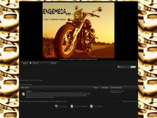 Forum gratis : Engenheiros Mecanicos