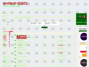 --=EnGinE-[D|Z]-CheAteR=--