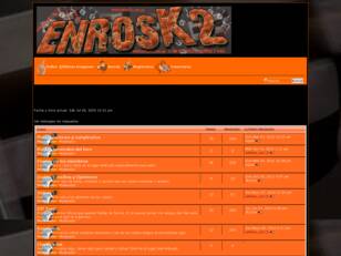 Enrosk2.com.ar