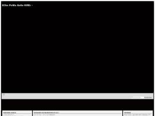 ECho PoWa GoSu KillEr