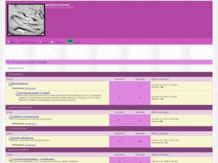 Forum gratis : epilessianetnew