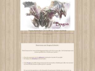 Forum livres fantastiques/merveilleux : Eragon