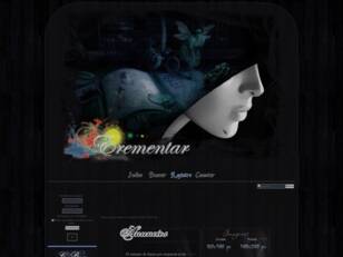 Foro gratis : Erementar