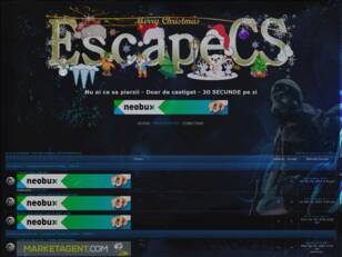 wWw.EscapeCS.Tk