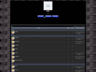 Forum gratuit : ESF Forum
